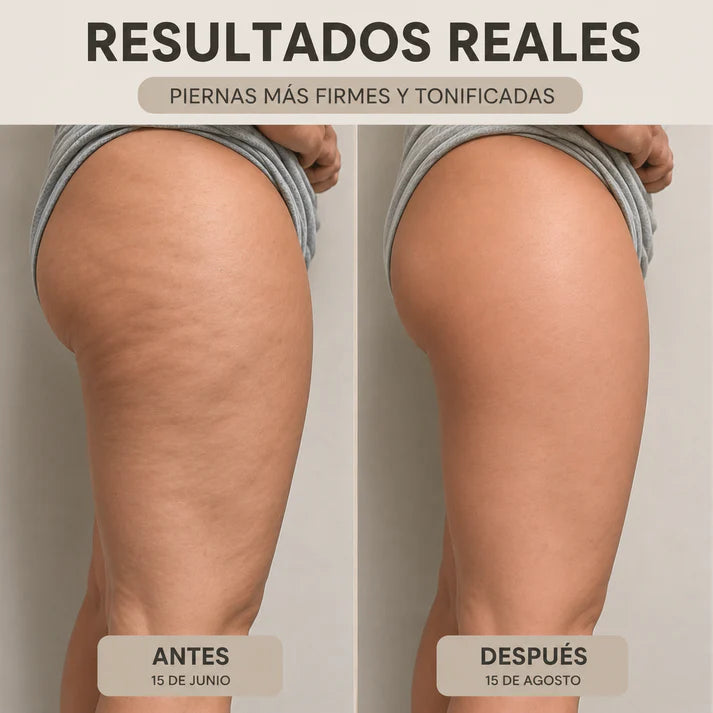LEGGINGS 3D ANTICELULITIS Y MOLDEADORES